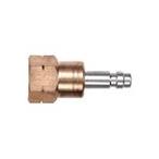 OK кок .. контейнер сцепщик joint возможно . газовый 