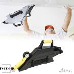  камень . панель joint tool, камень . панель зажим joint two, сухой стена обмотка лентой tool камень . панель пол, пол. оборудование орнамент уплотнение соединения s pra ising зажим joint bo