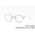 Paul Smith �Z������ ���K�l PS23108TLB Col.062 HARTON �{�X�g�� �I�[�o�� �R���r �N���V�b�N �n�[�g�� �|�[���X�~�X ���� �I�] �ዾ ���{ �� ���K�i