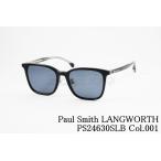 PaulSmithサングラスPS2...