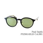 PaulSmithサングラスPS2...