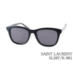 SAINTLAURENTサングラス...