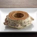 ki... баумкухен коричневый сахар ... отверстие подарок внутри праздник . твердый конфеты кекс ваш заказ рука земля производство подарок Chiba видеть волна .