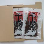 ショッピングのり 下北産 干しふのり １８ｇ×２袋 青森県産