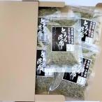  Aomori префектура большой промежуток производство tsurua ламе 60% ввод тороро комбу 22g×5 пакет 