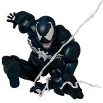 MEDICOM TOY MAFEX No.088 VENOM（COMIC Ver.） MAFEX フィギュア本体