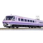 KATO Nゲージ 381系 「スーパーやくも」 パノラマ編成 6両セット 10-1936 鉄道模型 電車