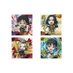 にふぉるめーしょん キングダム シールウエハースvol.3 20個入りBOX (食玩)