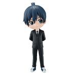 チェンソーマン Q posket 早川ア