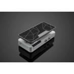 HOTONE/AMPEROIIPRESS | エクスプレッションペダル