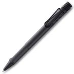 LAMY ラミー サファリボールペン 油性 ブラック L217