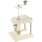 ��t�H�Ə� �L���x�c����(�蓮) �{��:����ABS �i�C���� ���{ CKY04