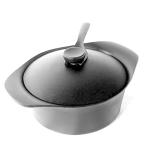 柳宗理 Sori Yanagi シンプルなデザイ