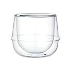 KINTO (キントー) KRONOS ダブルウォー�