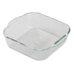 PYREX グラタン・ドリアオンザ テーブル 1.2L CP-8584 透明