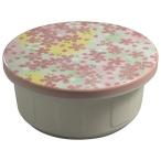 有田焼 セラミック おひつ ご飯 保�