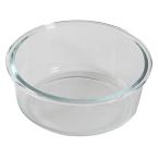 パイレックス(Pyrex) ケーキ型 クリア 15cm CP-8554