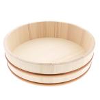 立花容器 寿司桶 プラスチックタガ 