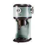 【Toffy/トフィー】 電動ふわふわか