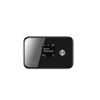 Wi-Fi WALKER LTE HWD11 au