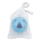 洗濯機用 バイオアイボールネオ 洗濯槽クリーナー 洗浄 汚れ 臭い カビ 生乾き 部屋干し 排水管 洗濯物 全自動 ドラム式 エコ(効果:約6ヶ月)