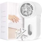 ショッピング毛玉取り 毛玉取り器 けだまとり 毛玉取り 毛玉カット 2段階調節 電動 毛玉取り機 毛玉クリーナー 高速回転 乾電池式