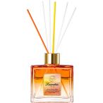 【2022年】ランドリン ルームディフューザー サンセットピニャコラーダ2022 80ml