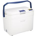 シマノ(SHIMANO) クーラーボックス 小型 12L フィクセル ライト 120LF-012N 釣り用 ピュアホワイト