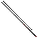 プロマリン CB ランガンショットホルダー 600