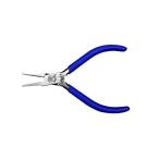 ツノダ(Tusnoda) King TTC リードペンチ 115mm FNP-115