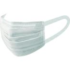 ユニ・チャーム 超快適マスク プリ-ツ 小さめ 50枚 3個セット 女性用