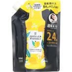P&G レノア アロマジュエル シトラス&ヴァーベナ 詰替 特大 1040ml