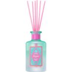 Laundrin'(ランドリン) ルームディフューザー ホワイトティーの香り 100ml