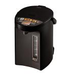 ⭐︎新品未使用⭐︎電気まほうびん 優湯生 CV-GB30-TA goods-01693_s1.jpg?fitin=357:357