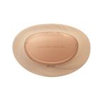 ショッピングルルド アテックス ヒーター フェムテック ルルド ボーテ フェムオンテック 温プレートEMS ヌーディーピンク AX-FRL914pk