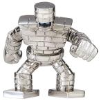 スクウェア・エニックス(SQUARE ENIX) ドラゴンクエスト メタリックモンスターズギャラリー ストーンマン