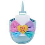 [バンダイ(BANDAI)] わんだふるぷりきゅあ! カラフルエボリューション変身ワンダフルパクトキャリー