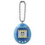 ショッピングたまごっち [バンダイ(BANDAI)] Original Tamagotchi Color Collection Blue たまごっち