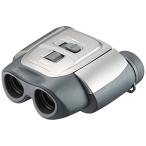 ビクセン(Vixen) 双眼鏡 コンパクトズ