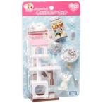 リカちゃん LG-12 キャットタワーセット