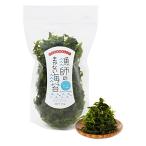 ショッピング海苔 [海苔の前田屋]漁師のまかない海苔 １５ｇ (５袋セット)