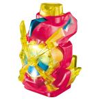 [バンダイ] 仮面ライダーリバイス DX