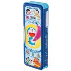 ショッピングドラえもん [Showa Note] 筆箱 ショウワノートドラえもん筆箱ホログラムふでばこ 367214002