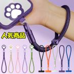  смартфон ремешок женский рука ремешок кошка лапа ремешок ремешок держатель запястье авторучка la ремешок ремешок падение предотвращение ремешок для мобильного телефона держатель 