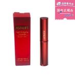 [ внутренний стандартный товар ]FUJIFILM Fuji Film Astralift свет дыра Rising melanore Touch консилер 3g SPF30/PA++