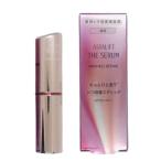 FUJIFILM 富士フイルム アスタリフト ザ セラム リンクルリペア 5g（朝用）朝用シワ改善スティック ASTALIFT