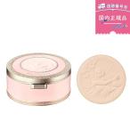 カネボウミラノコレクション2026...