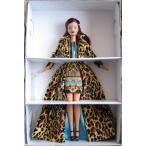 Todd Oldham BARBIE Doll Collector Edition (1998)【並行輸入品】
