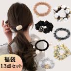 ヘアアクセサリー-商品画像