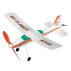  резина сила самолет s кайт labela- сборка комплект Studio mido наружная коробка . царапина выцветание есть.